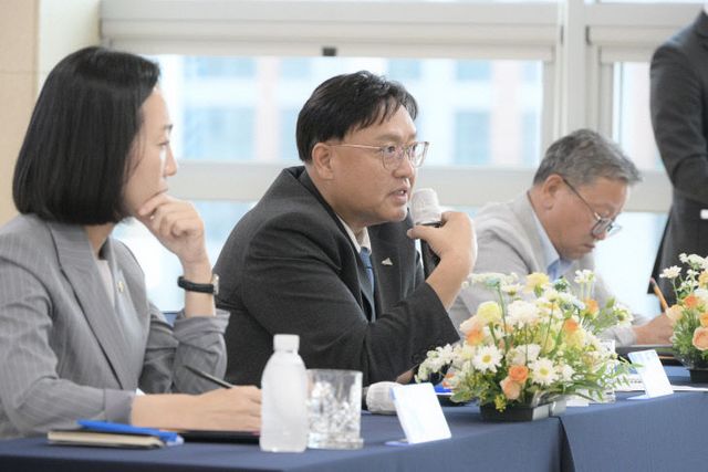나성동 시민과의 대화2(시민소통과)