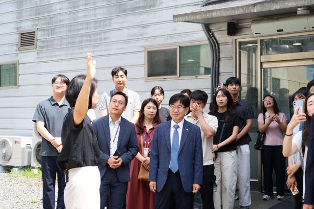 ㅇ