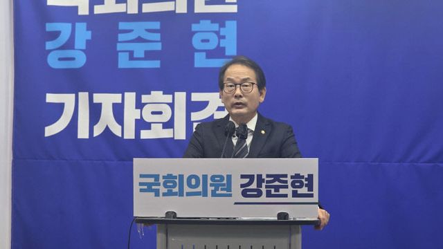 KakaoTalk_20260730_152842035