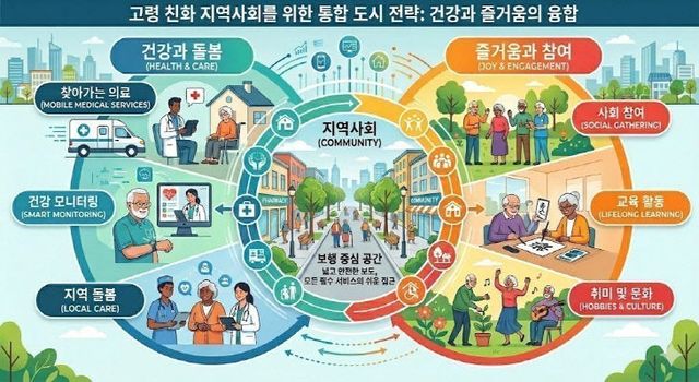 경기연구원. AI를 활용한 이미지
