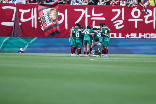 0516_15R(vs서울)