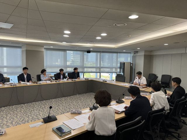 기후살인_방지_특별_TF_Kick-off_회의_사진__(2)