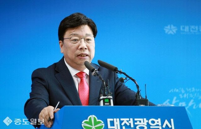권선택초이스