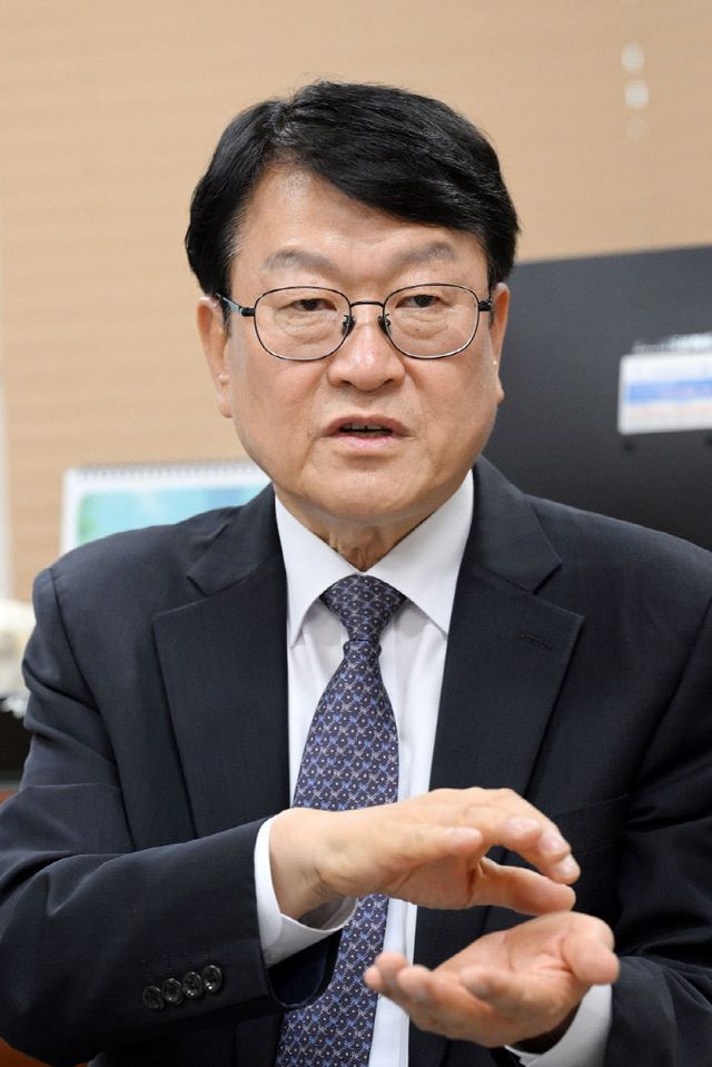 20260629-오석진 교육감 당선인1