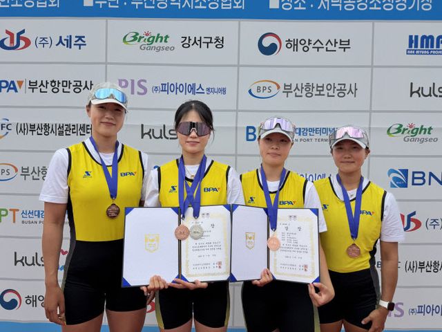 [260706 보도사진] 좌측부터 조선형 선수,진 선수