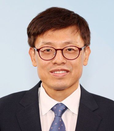 김희용 부시장