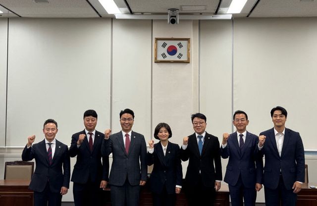 제10대 부산광역시의회 교육위원회