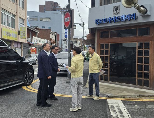 강