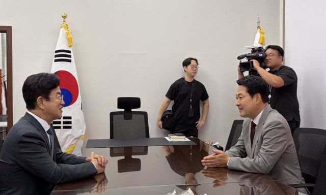 장동혁