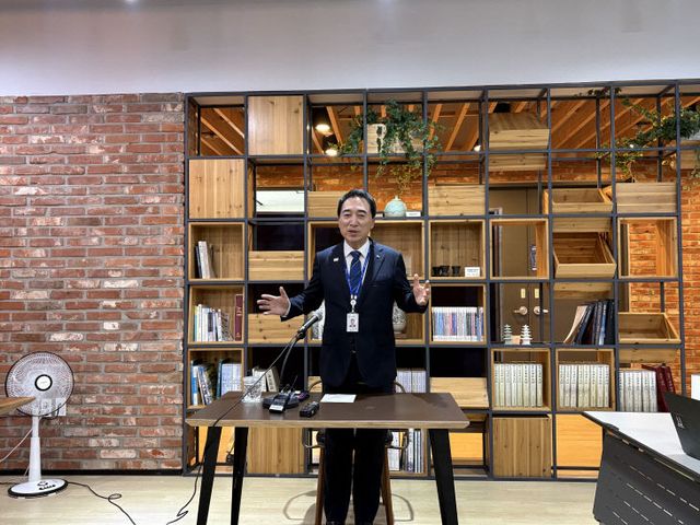 KakaoTalk_20260707_111230668