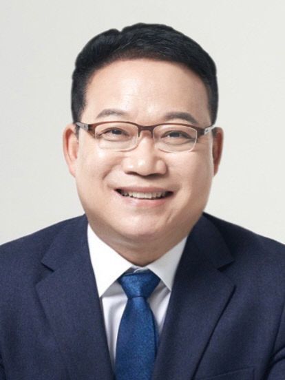 사진_박기범 의원
