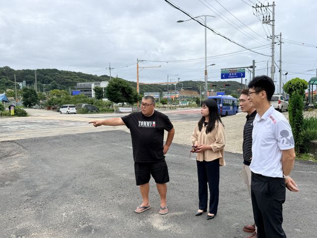 첨부사진3