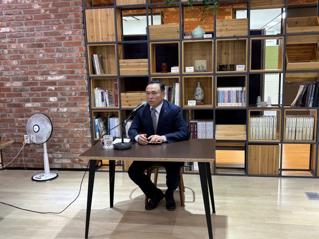 KakaoTalk_20260708_132201219