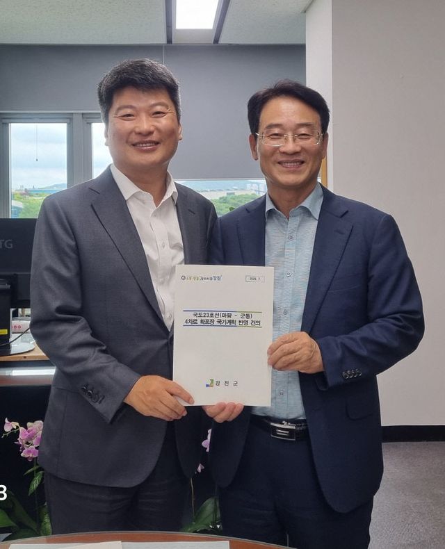 1-예산처