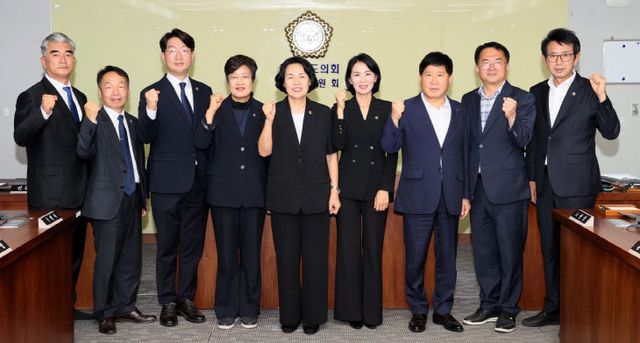 260702_제369회 임시회 제1차 교육위원회 (2)