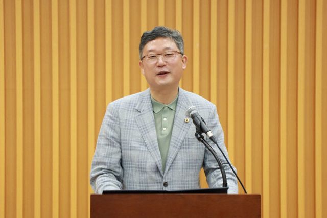 의정연수 (1)