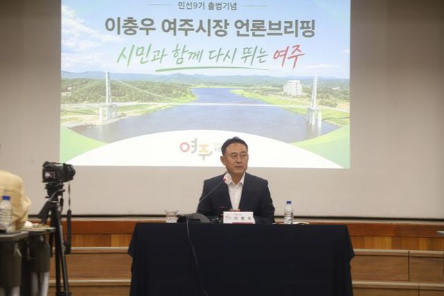 KakaoTalk_20260708_104350489_01