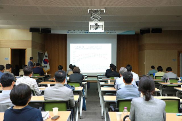 의정연수 (3)