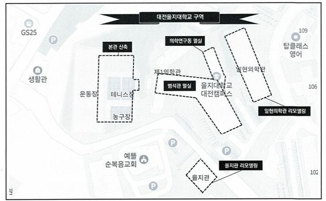 화면 캡처 2026-07-07 165311