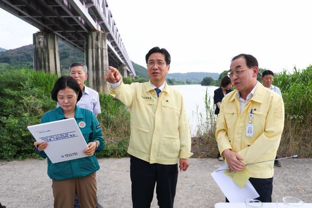 7.8(정영두 김해시찰)1
