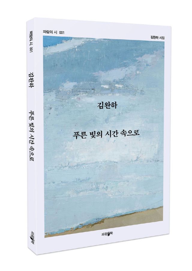 김완하 시집