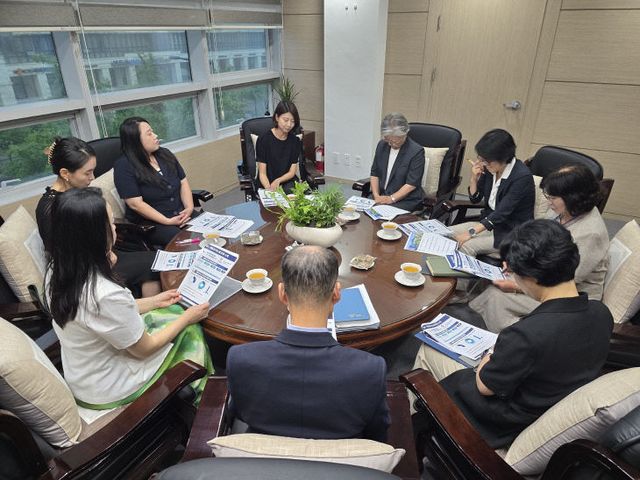 KakaoTalk_20260708_155818207