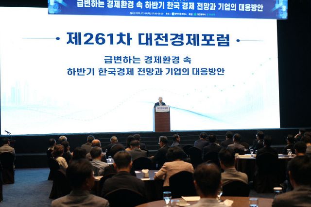 사진1 (15)