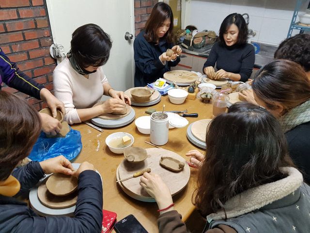9-늘찬배달강좌 (1)