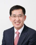 1-3.이복형 의장