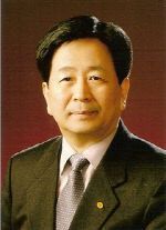 박헌오