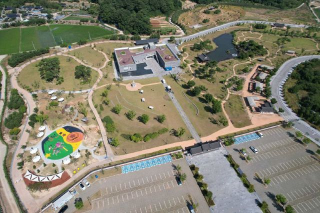 1. 0708 정읍시, ‘한국가 17일 재개관식