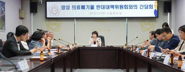 사진자료 (2)