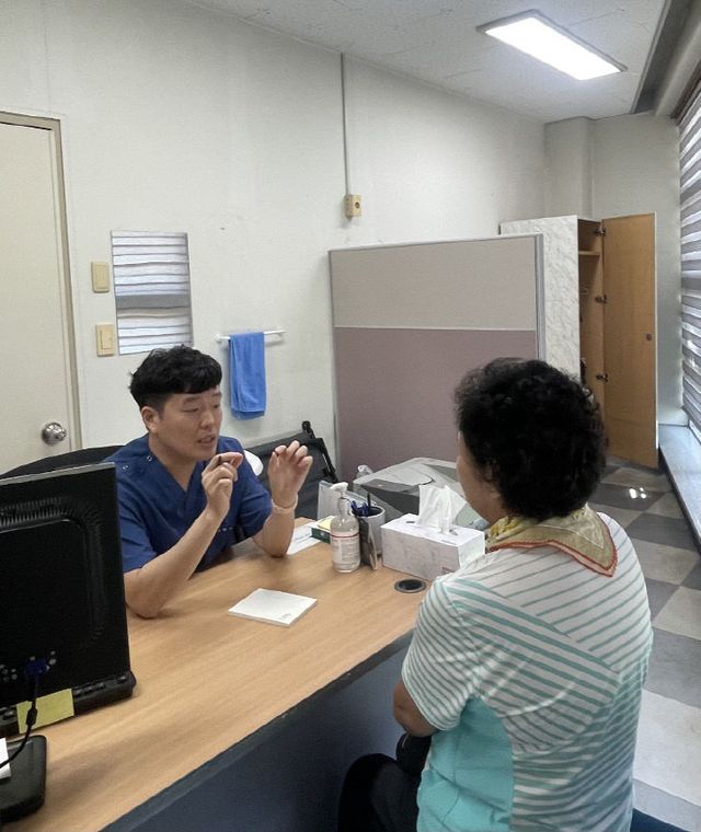 8.10(김해료)