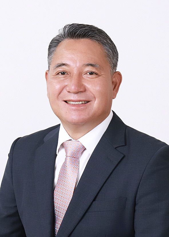 권순경