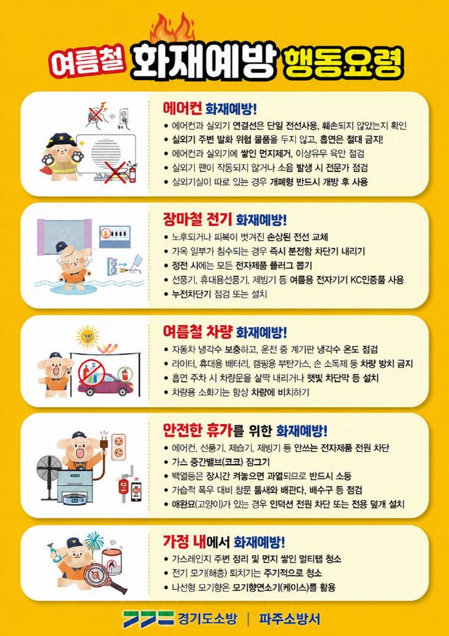 대표사진