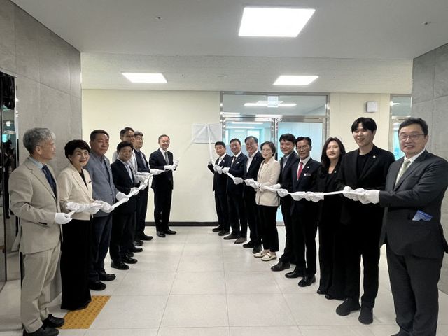 (사진)