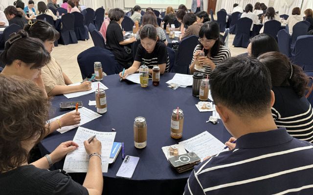 사진3_교육과정