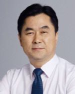 김종민