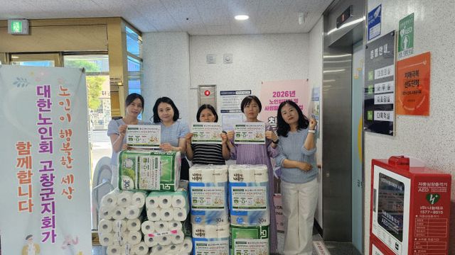 KakaoTalk_20260729_143540854