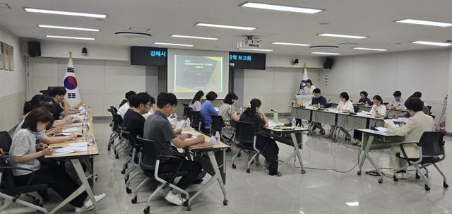 8.11(김해시 아개최)2