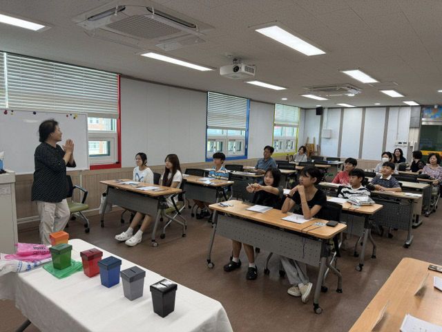 기획단 워크숍’ 개최(1)