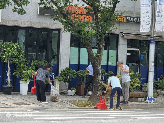 전경열