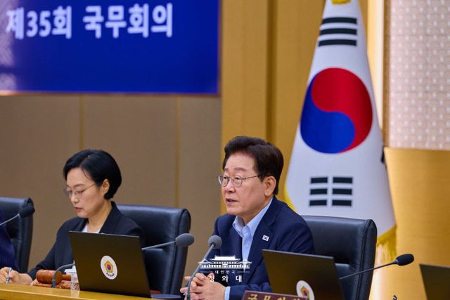 이재명 한성숙