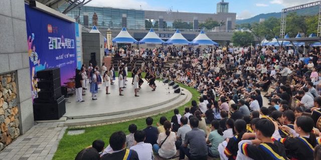 8.11 김해사 사진