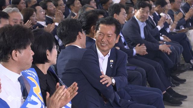 603_0117.00_02_34_14.스틸 002