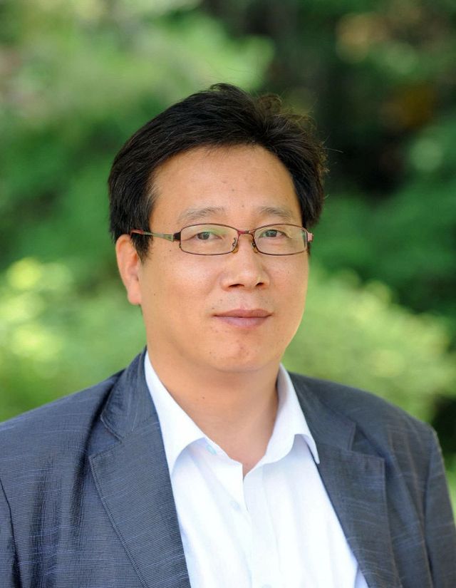 이인국 사진