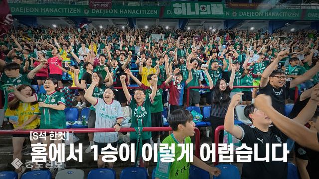 DJI_20000524083256_0195_D.00_11_36_12.스틸 002