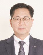 하태선