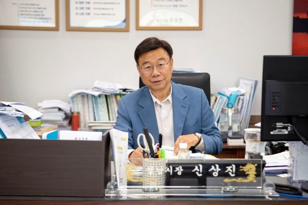 KakaoTalk_20260623_220608367_06