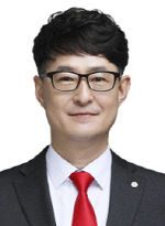 이용운 의원.(사진=부산시의회 제공)
